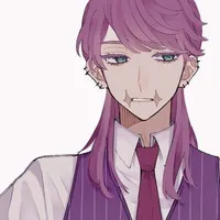 ซันซุ